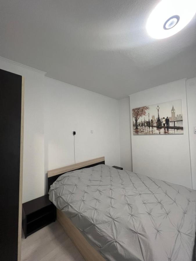 דבין Guest House Tanevi מראה חיצוני תמונה