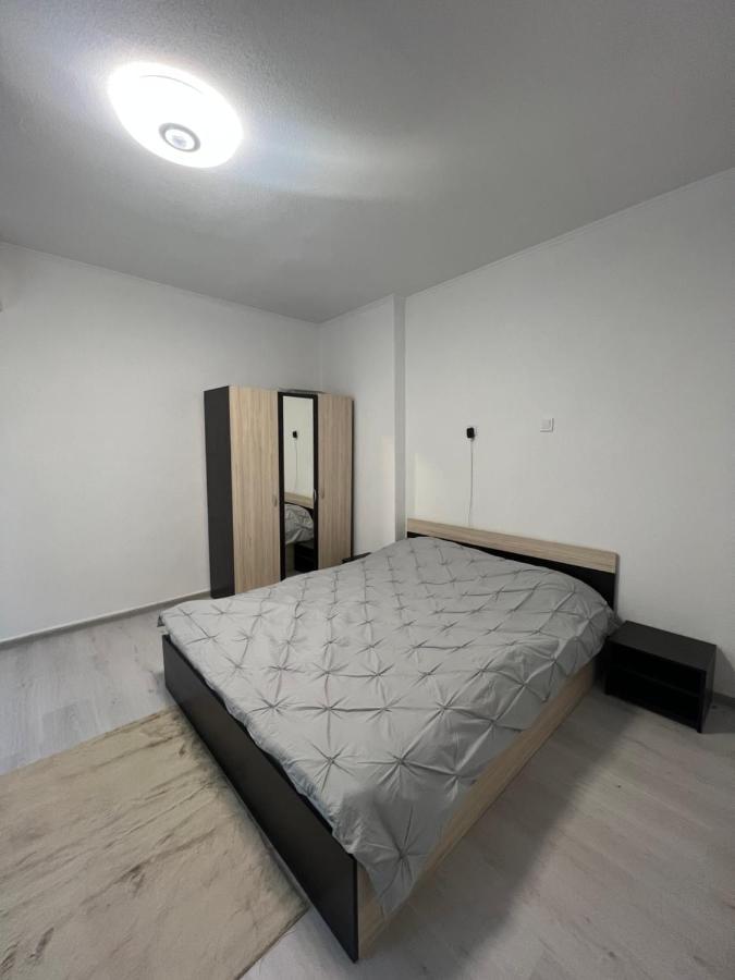 דבין Guest House Tanevi מראה חיצוני תמונה