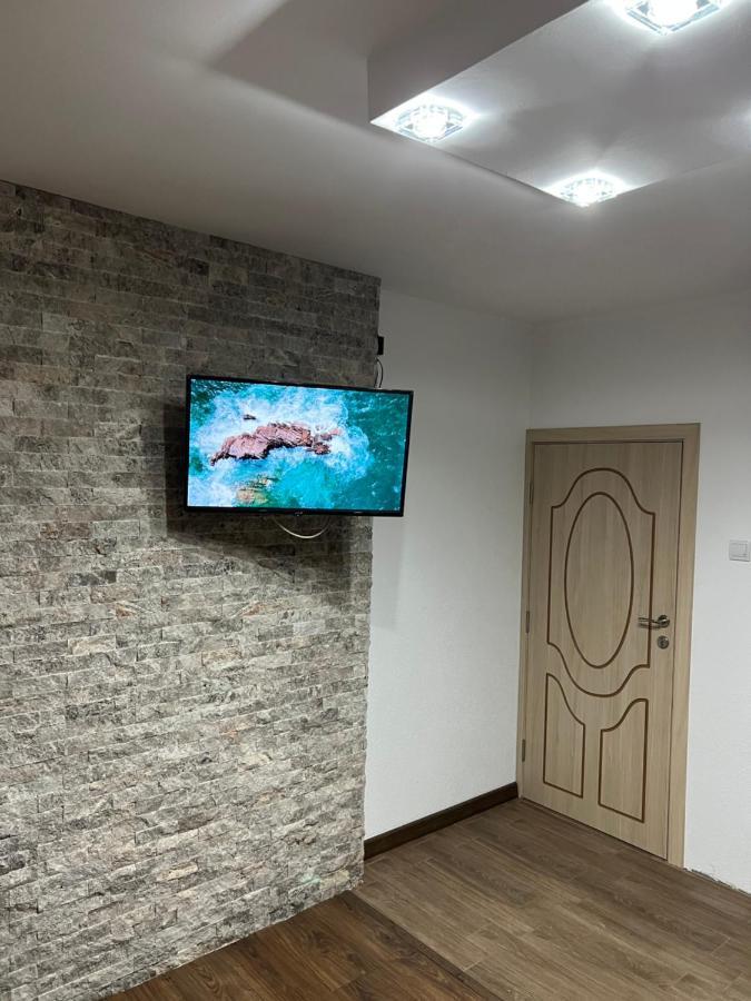 דבין Guest House Tanevi מראה חיצוני תמונה