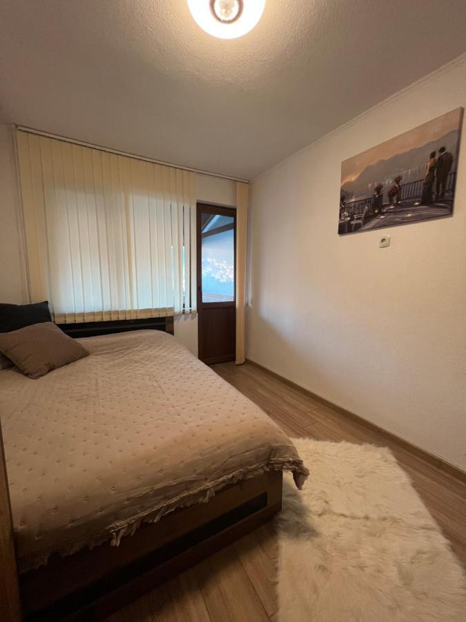 דבין Guest House Tanevi מראה חיצוני תמונה