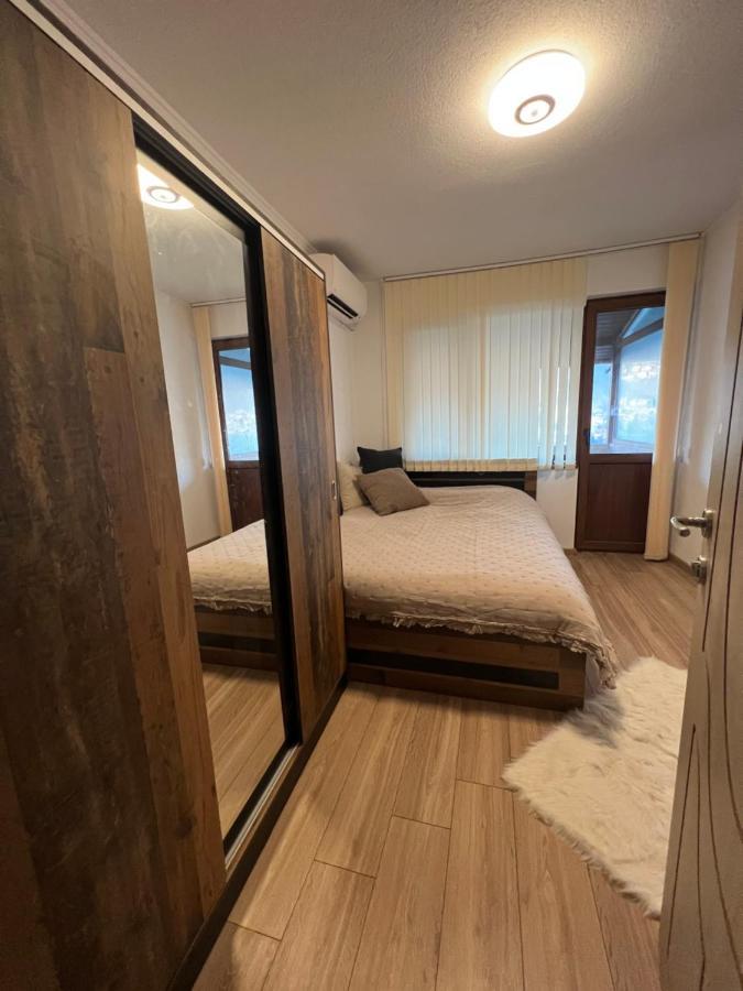 דבין Guest House Tanevi מראה חיצוני תמונה