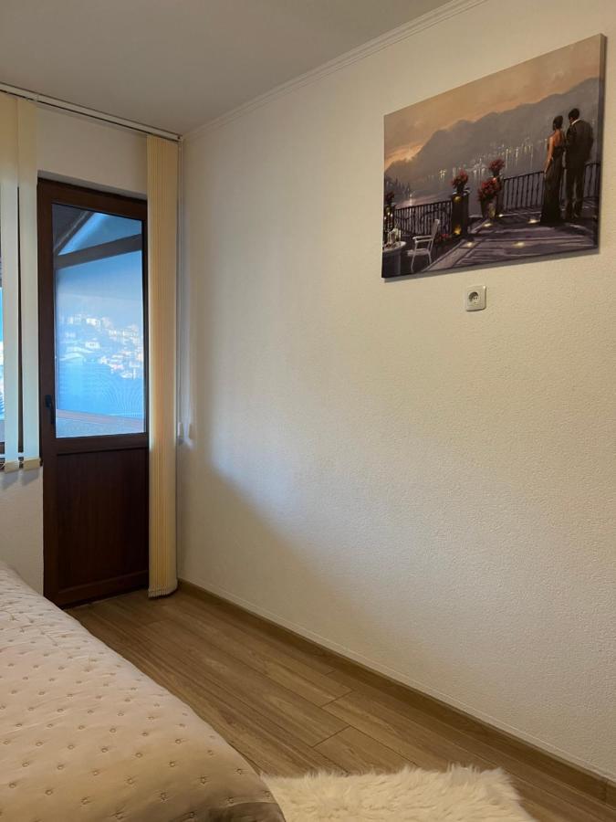 דבין Guest House Tanevi מראה חיצוני תמונה