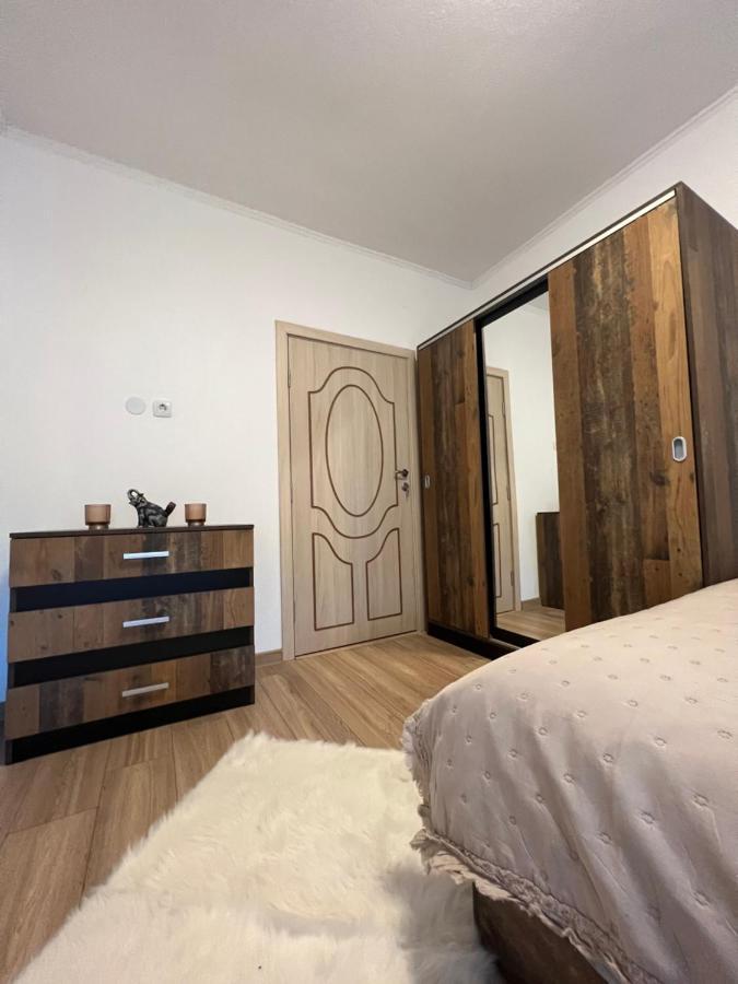 דבין Guest House Tanevi מראה חיצוני תמונה