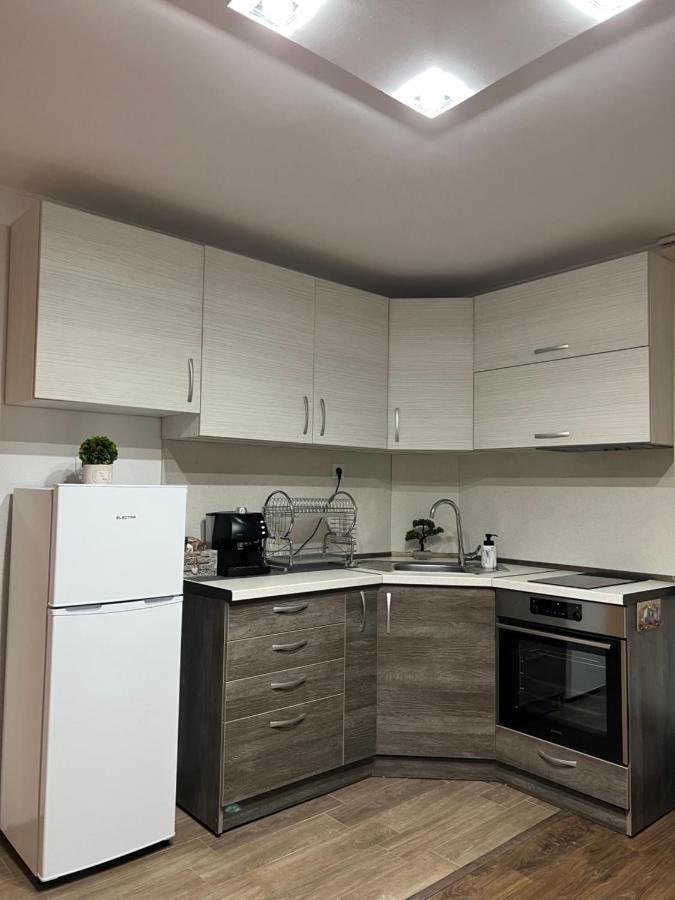 דבין Guest House Tanevi מראה חיצוני תמונה